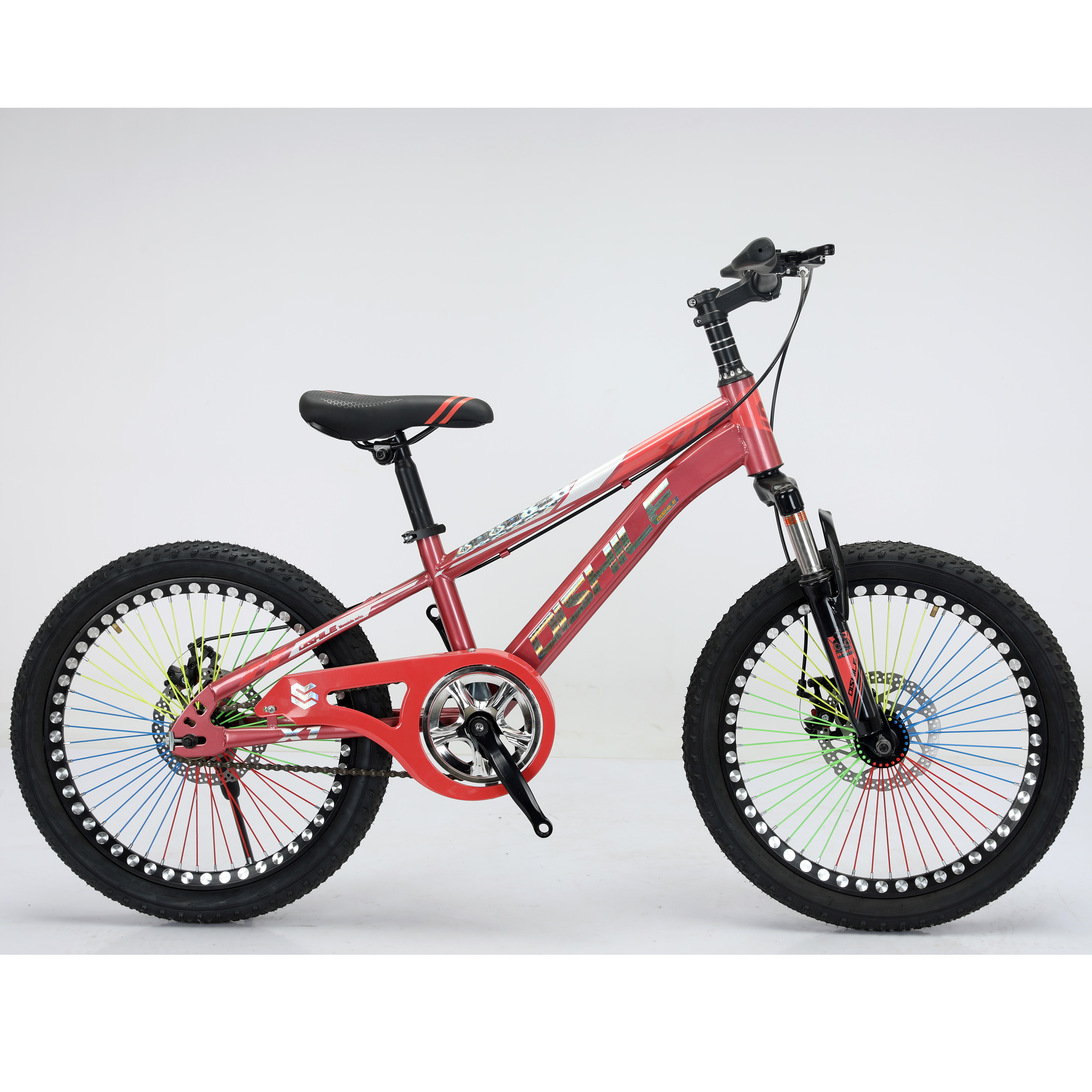 20 Inch BMX Bike Bicycle Hot Sale OEM Customized Cycling Children Kids' Bike BMX CE approved bmx bike children bicycle