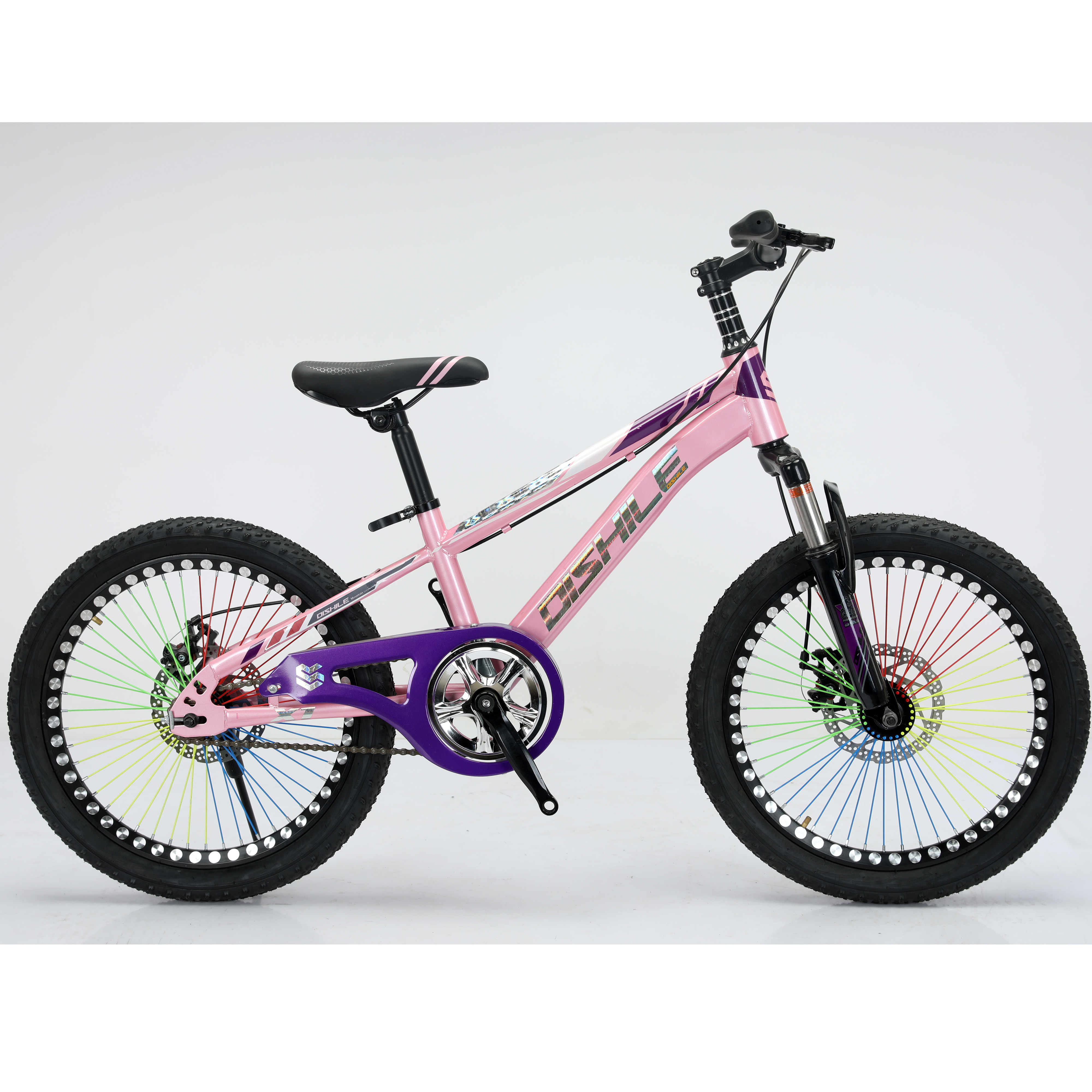 20 Inch BMX Bike Bicycle Hot Sale OEM Customized Cycling Children Kids' Bike BMX CE approved bmx bike children bicycle