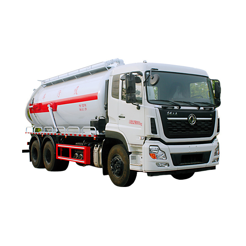 10 Wheels 10000L septic tank vacuum sewage suction trucks