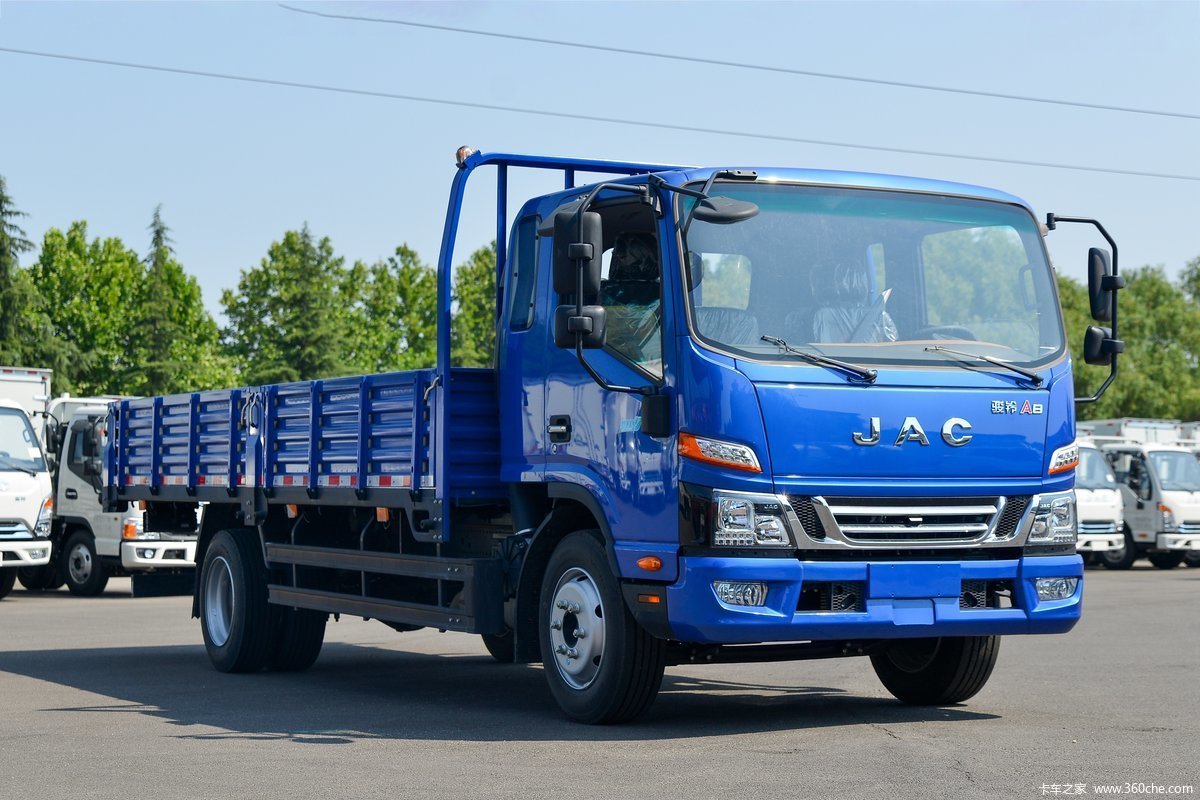 ISUZU 4x4 chasis de cami four wheel 1 ton mini cargo trucks with diesel engine for hot sale in Latin America