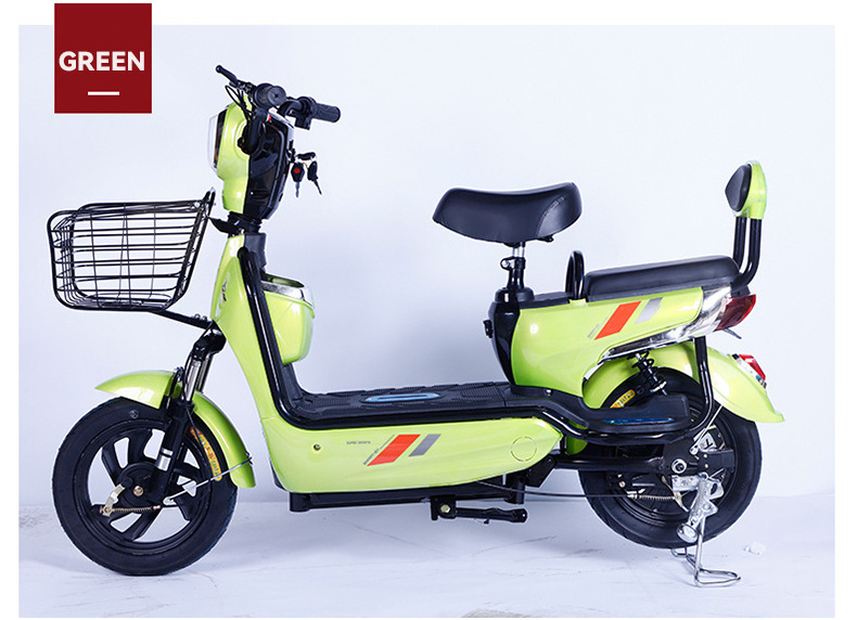 High Quality Cheap China wide wheel big automatic 5000 watt electric highway legal motorcycle usa cheap shipping