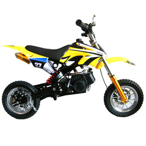 Wholesale Gasoline Big Power Adult Racing Off Road Motorcycle Old 250cc Mini 2 Stroke Off-road Dirt Bike Motorcycles 125cc 450cc