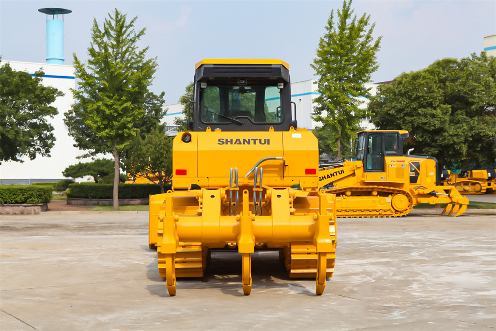 used caterpillar bulldozer dozer used D7G D6D D6M D5M D6H D6R second hand dozer CAT bulldozer for sale