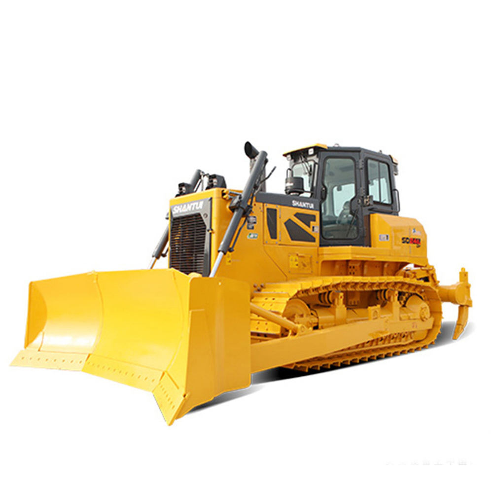 used caterpillar bulldozer dozer used D7G D6D D6M D5M D6H D6R second hand dozer CAT bulldozer for sale