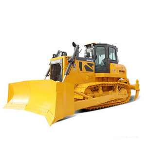 used caterpillar bulldozer dozer used D7G D6D D6M D5M D6H D6R second hand dozer CAT bulldozer for sale