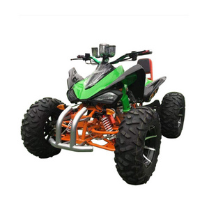 Kids ATV Baby Girls Gboysour Wheeler for Kids 3D 50cc 2 Automatic 36V Quad 50cc 125cc Mini Bike 50cc 6inch