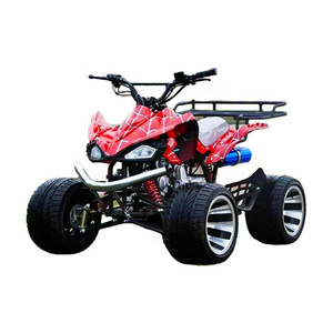 American hot selling gas powered 250cc ATV 4 wheels moto cross four wheeler motorcycle