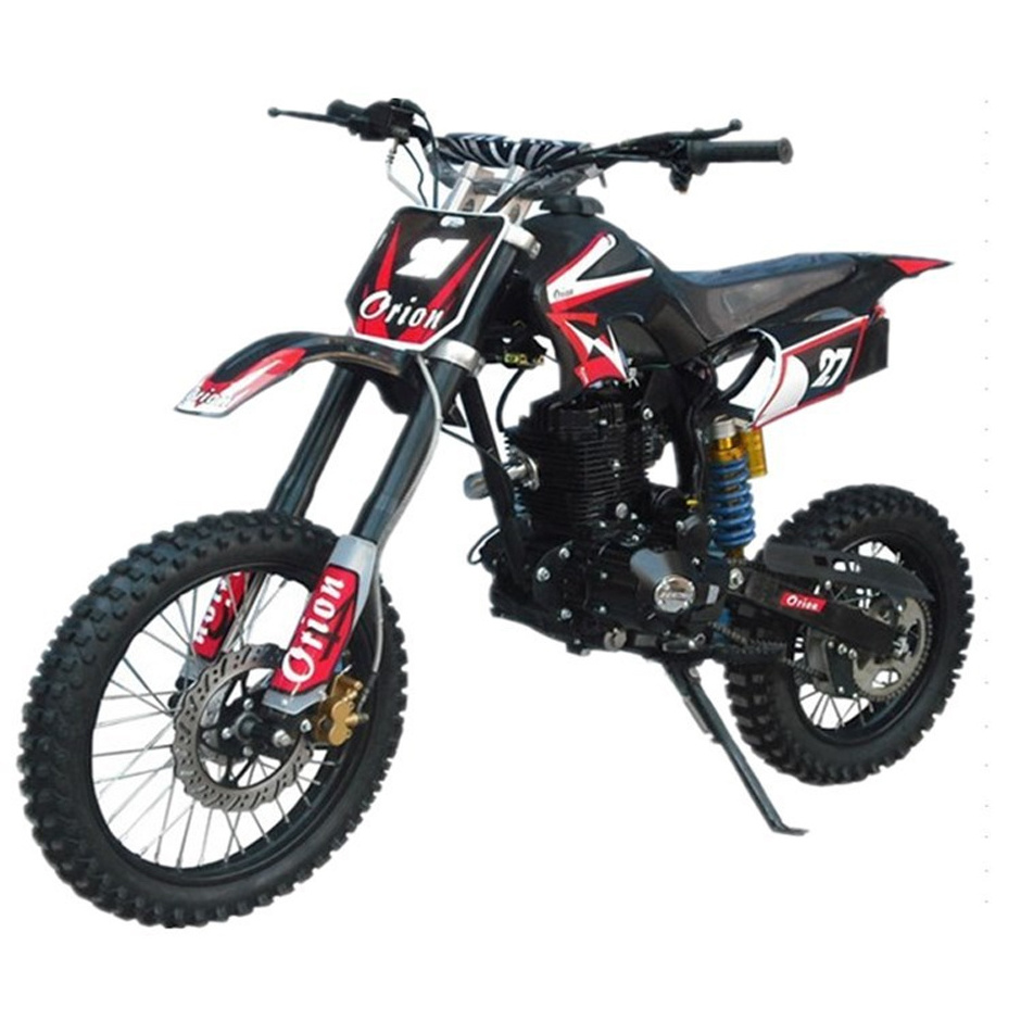 Minibike/pocketbikes Gasoline Enduro Motor Bike Motorcycle Off-road Engine 49cc Dirt Bike 250cc 125cc 450cc Off-road Motorcycles