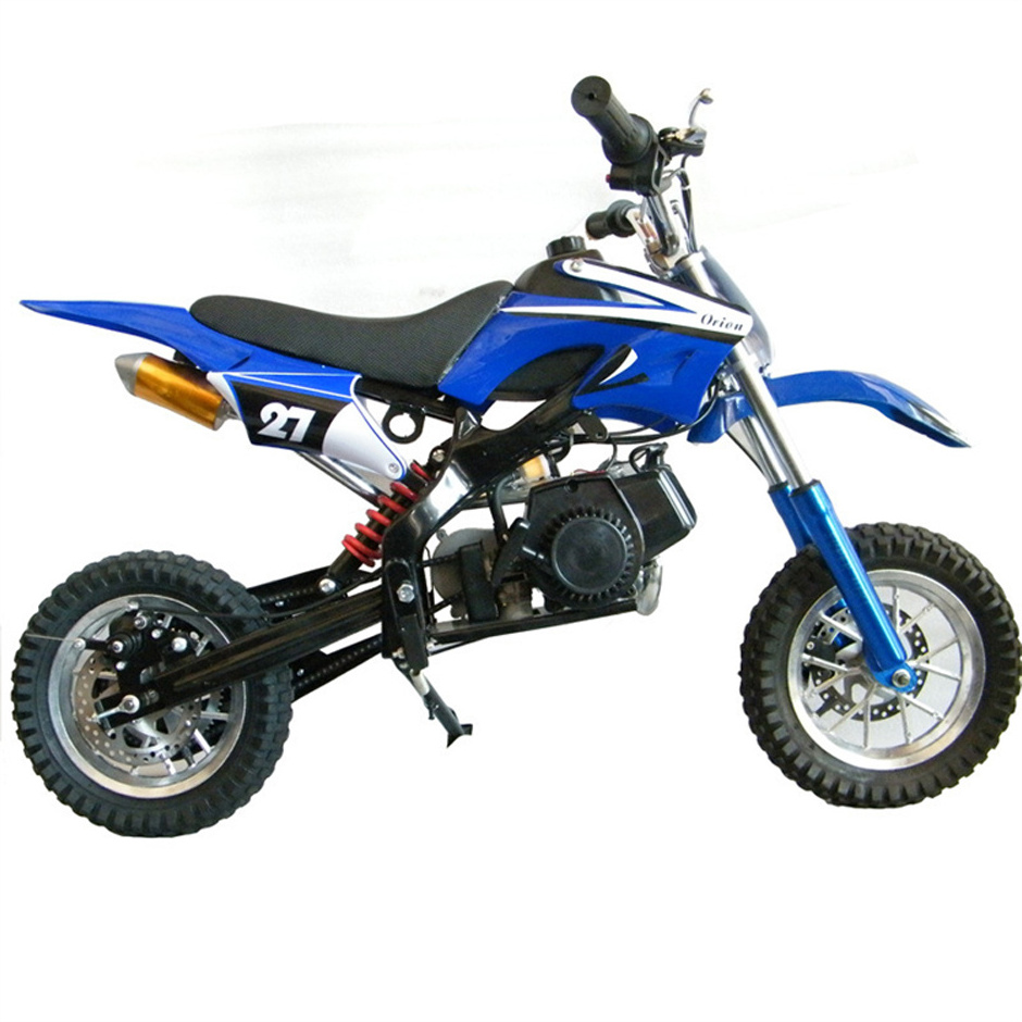 2024 ktm gas moto cross 250cc 2 stroke off-road motorcycle other 300cc gasoline engine motor motocross trail e chopper dirt bike