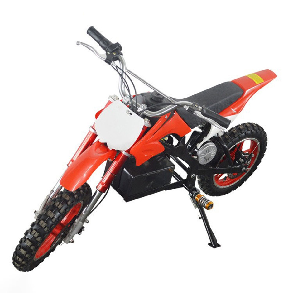 Minibike/pocketbikes Gasoline Enduro Motor Bike Motorcycle Off-road Engine 49cc Dirt Bike 250cc 125cc 450cc Off-road Motorcycles