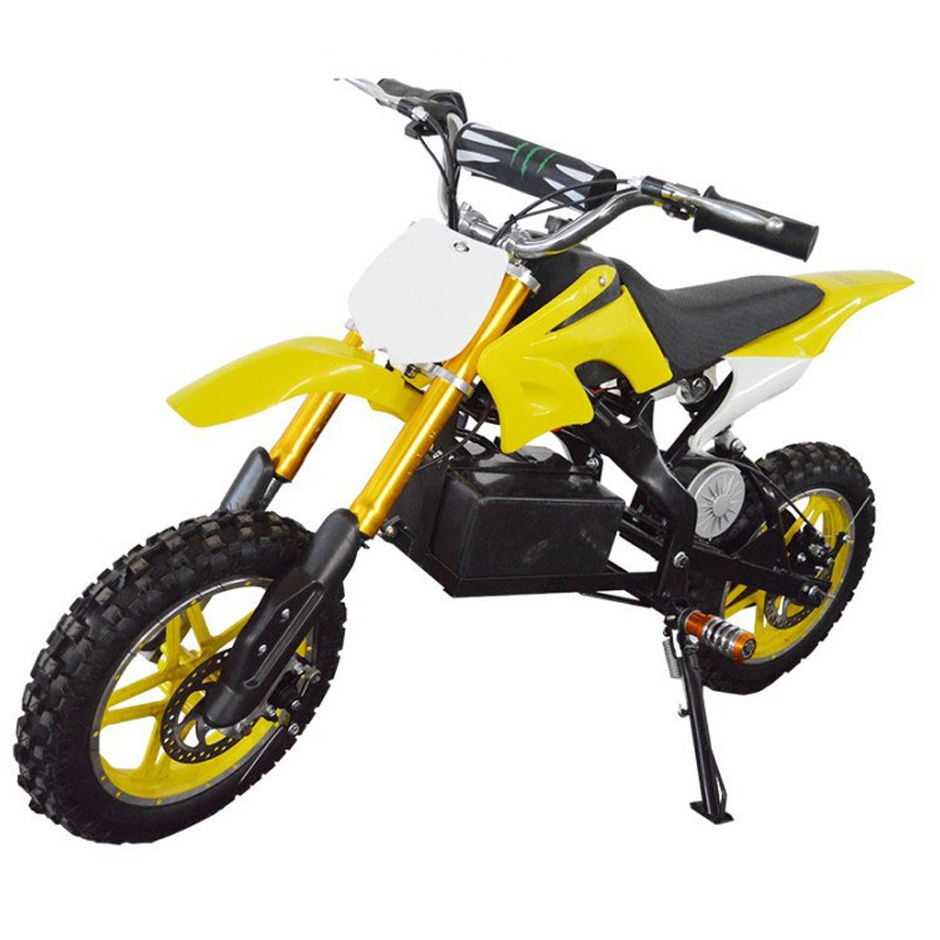 cheap price 2/ 4 stroke dirt bike Chinese pocket 125cc dirt bike for adults sale motorcycle mini bike