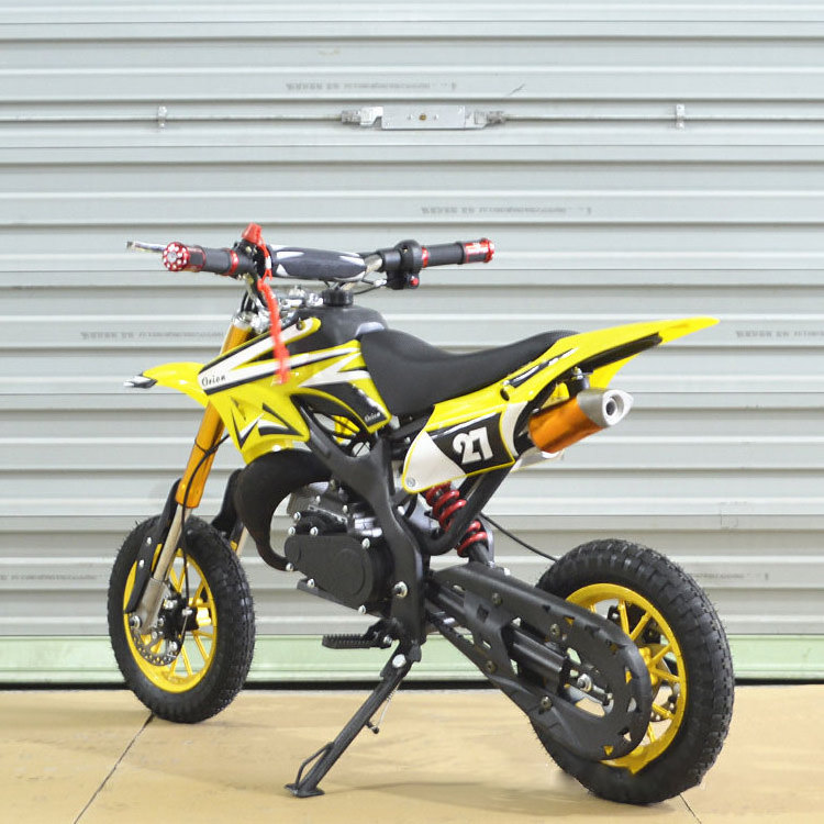 China factory Air-cooled 300cc Enduro dirt bike 4-stroke gasoline fuel Adult Off-road Motorcycle for adults