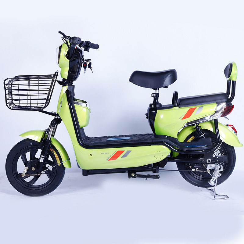 High Quality Cheap China wide wheel big automatic 5000 watt electric highway legal motorcycle usa cheap shipping