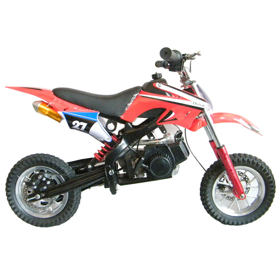 2024 ktm gas moto cross 250cc 2 stroke off-road motorcycle other 300cc gasoline engine motor motocross trail e chopper dirt bike