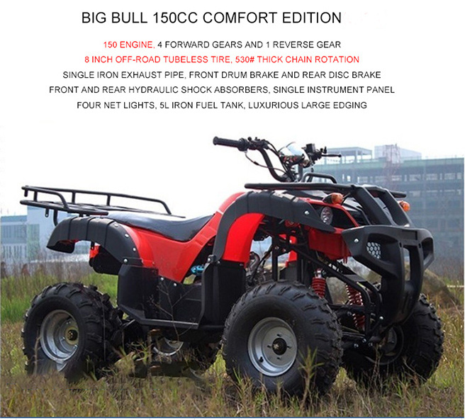 Factory Direct Supply Cf Moto 800cc Atv 4x4 Off-road Cuatrimoto Quad Bikes 4 Four Wheel 500cc Motorcycle Atv Quad Bike Atv