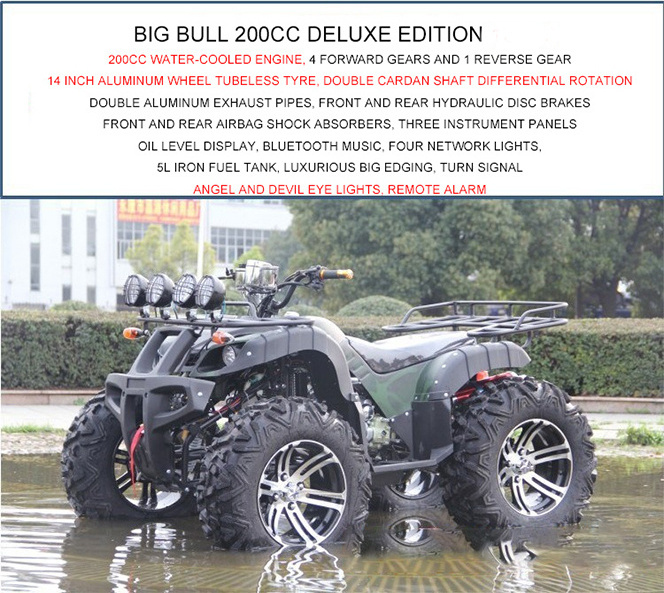 Factory Direct Supply Cf Moto 800cc Atv 4x4 Off-road Cuatrimoto Quad Bikes 4 Four Wheel 500cc Motorcycle Atv Quad Bike Atv