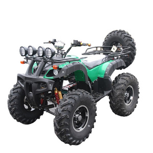 Factory cheap willys for sale ATV 100cc mini car Hot selling chinese mini electric car