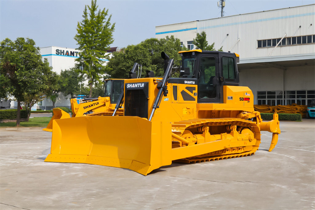 used caterpillar bulldozer dozer used D7G D6D D6M D5M D6H D6R second hand dozer CAT bulldozer for sale