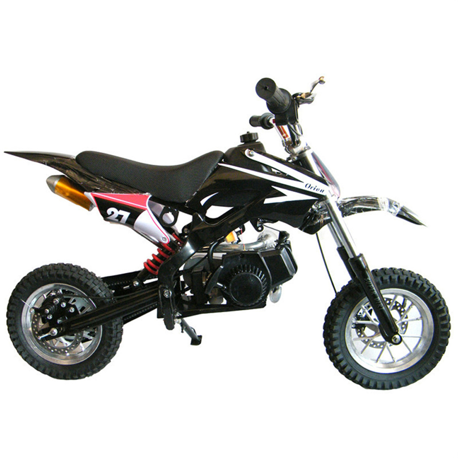 China factory ADV high speed Gas motorcycles Hot Sell good quality 125cc dirt bike off road motorcycles for adult