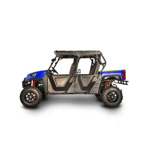 125cc Buggy Car 4x4 Adults Dune Buggy for Adults Automatic Mini Car 150 Cc 36V Utv 1000 Cc 4 Door Electric Start 2WD