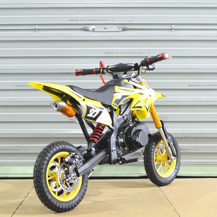 China factory Air-cooled 300cc Enduro dirt bike 4-stroke gasoline fuel Adult Off-road Motorcycle for adults