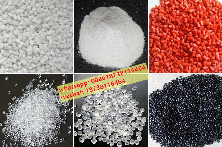 Grain particles fertilizer mixer Dye color mixing machine Feed pellet mixing and seasoning machine