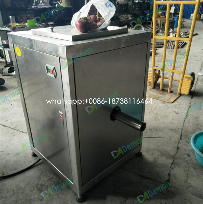 500kg guacamole avocado pulp beater onion chillies paste grinding machine tomato ketchup puree making machine