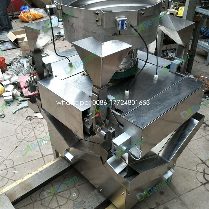 automatic almond badam sheller huller apricot pit pistachio nuts shelling hulling machine walnut Pecan peeling husking machine