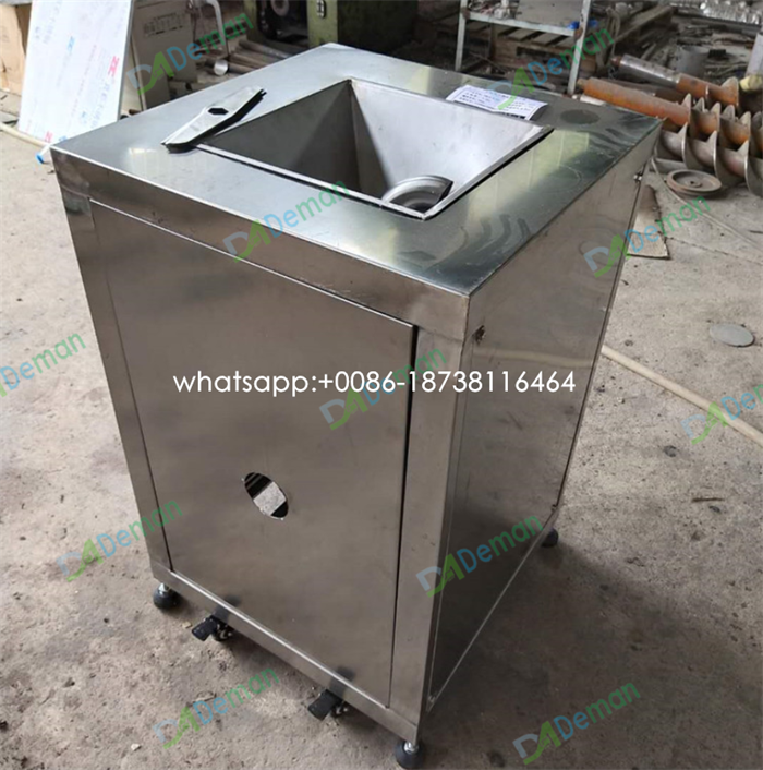 500kg guacamole avocado pulp beater onion chillies paste grinding machine tomato ketchup puree making machine