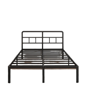 New Brand Customizable Bed Frame Options Tailored Solutions Bedroom Needs