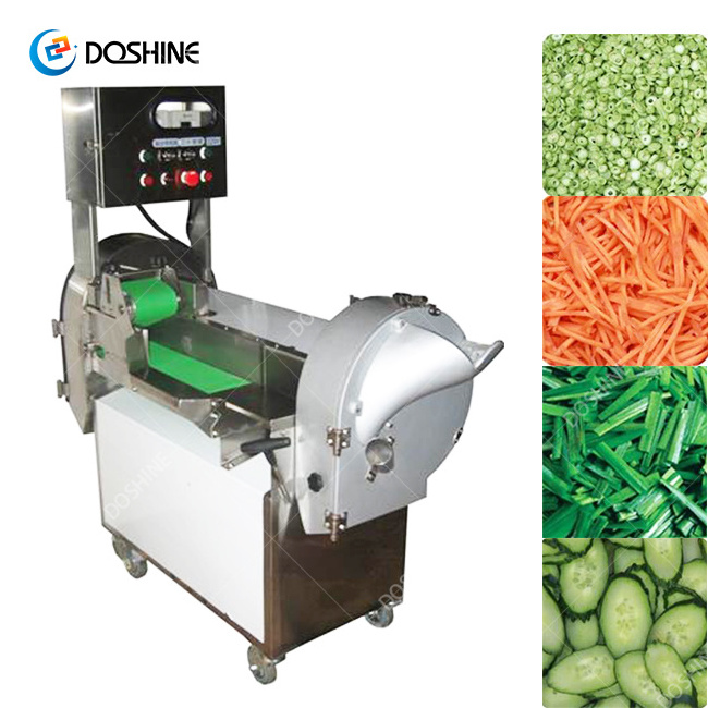 commercial vegetable cutting leafy vegetable Spinach/Parsley/Lettuce cutter chopper machine vegetable cutting machine