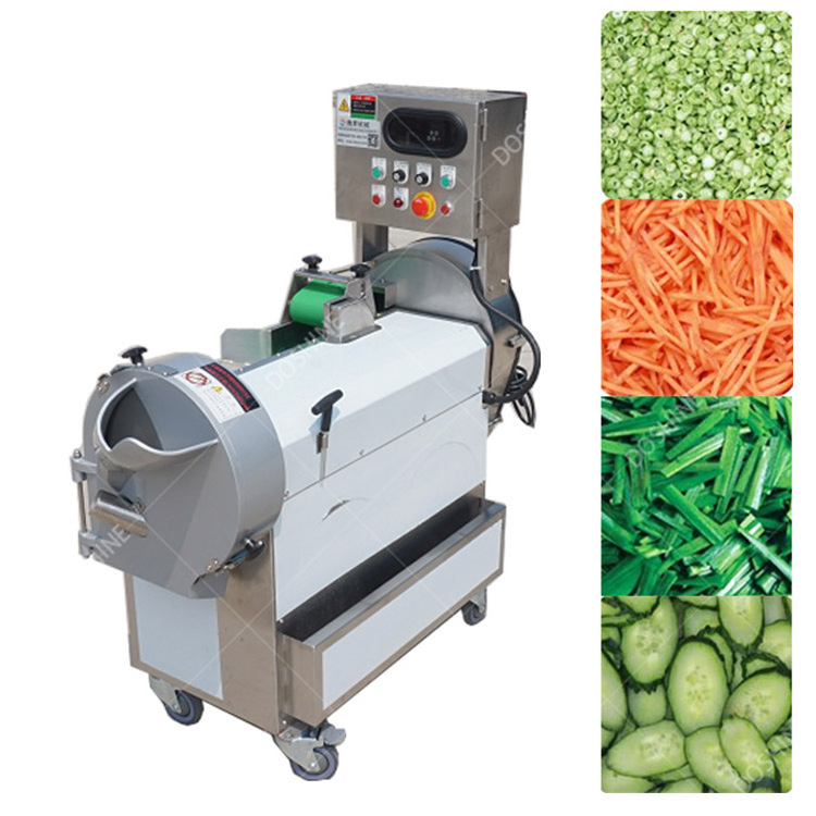 commercial vegetable cutting leafy vegetable Spinach/Parsley/Lettuce cutter chopper machine vegetable cutting machine