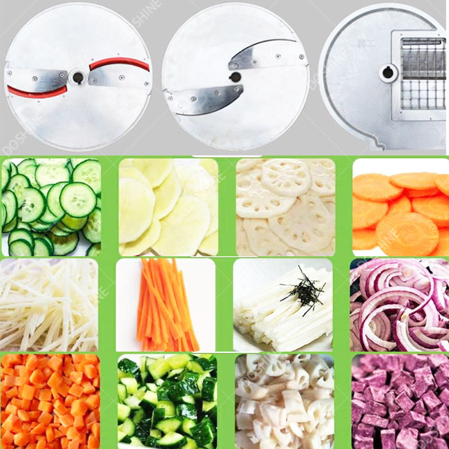 commercial vegetable cutting leafy vegetable Spinach/Parsley/Lettuce cutter chopper machine vegetable cutting machine