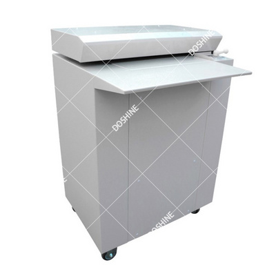 Commercial Cardboard Shredder Shredding Machines/corrugated Board Shredder/carton Box Shredder Machine for recycling waste paper