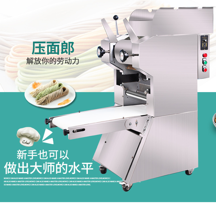 NEW ORIGINAL Pastel Pasta Machine With Wholesale Price