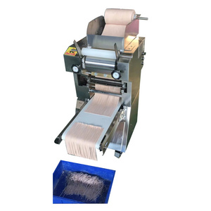 NEW ORIGINAL Pastel Pasta Machine With Wholesale Price