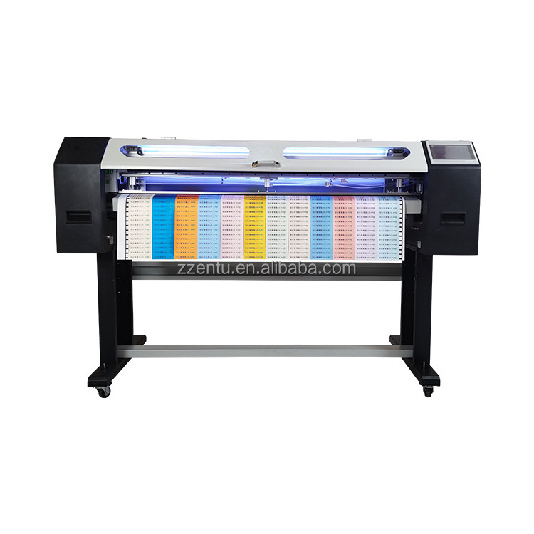 2024 new model Rolling Paper Cutting Machine Poster Cutting Machine Digital Paper Cutting Machine with extra blade