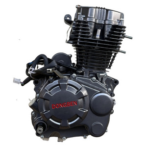 New Three-Wheeled Motorcycle Engines: 150cc/175cc/200cc/250cc/300cc/350cc Liquid-Cooled