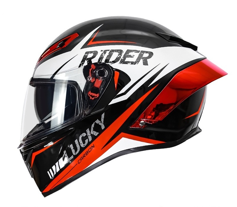 Cascos de moto helmet cover motorbike helmet cascos para moto certificados full face helmet