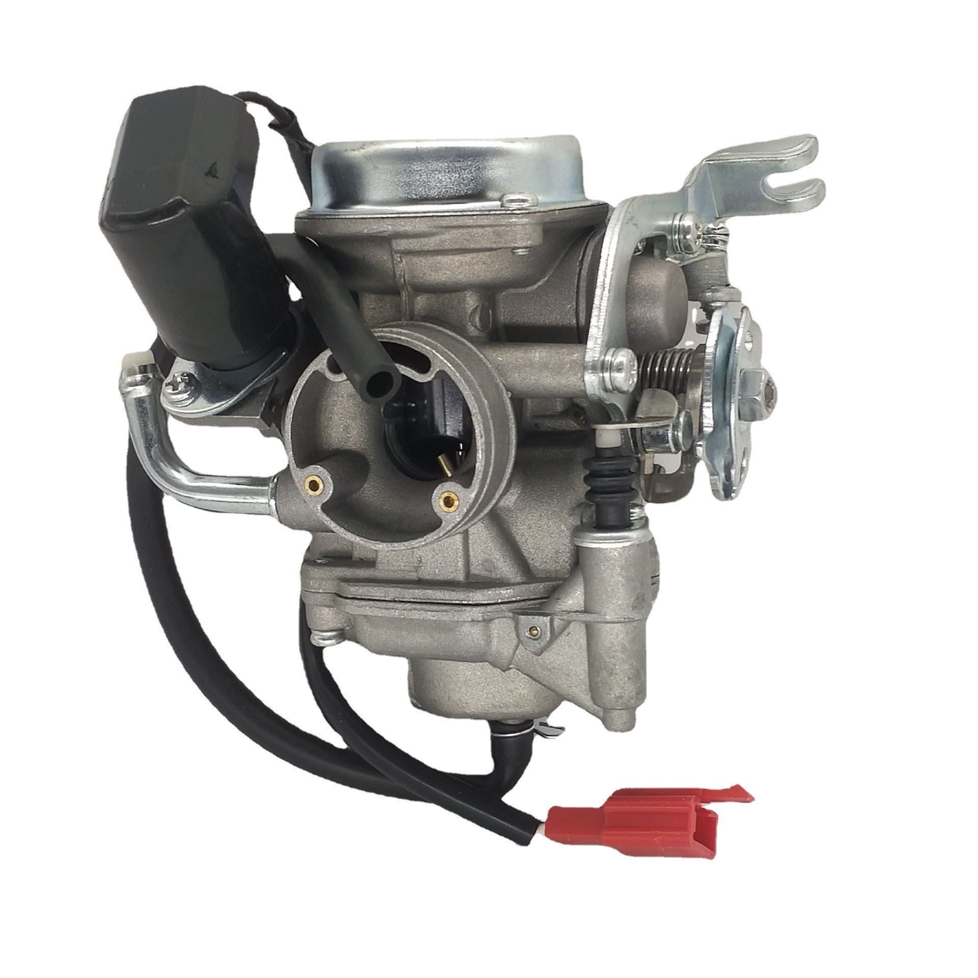 accesorios de moto JOG Qiao Ge 100 PD22J Motorcycle Carburetor Suitable for Yamaha YAMAHA