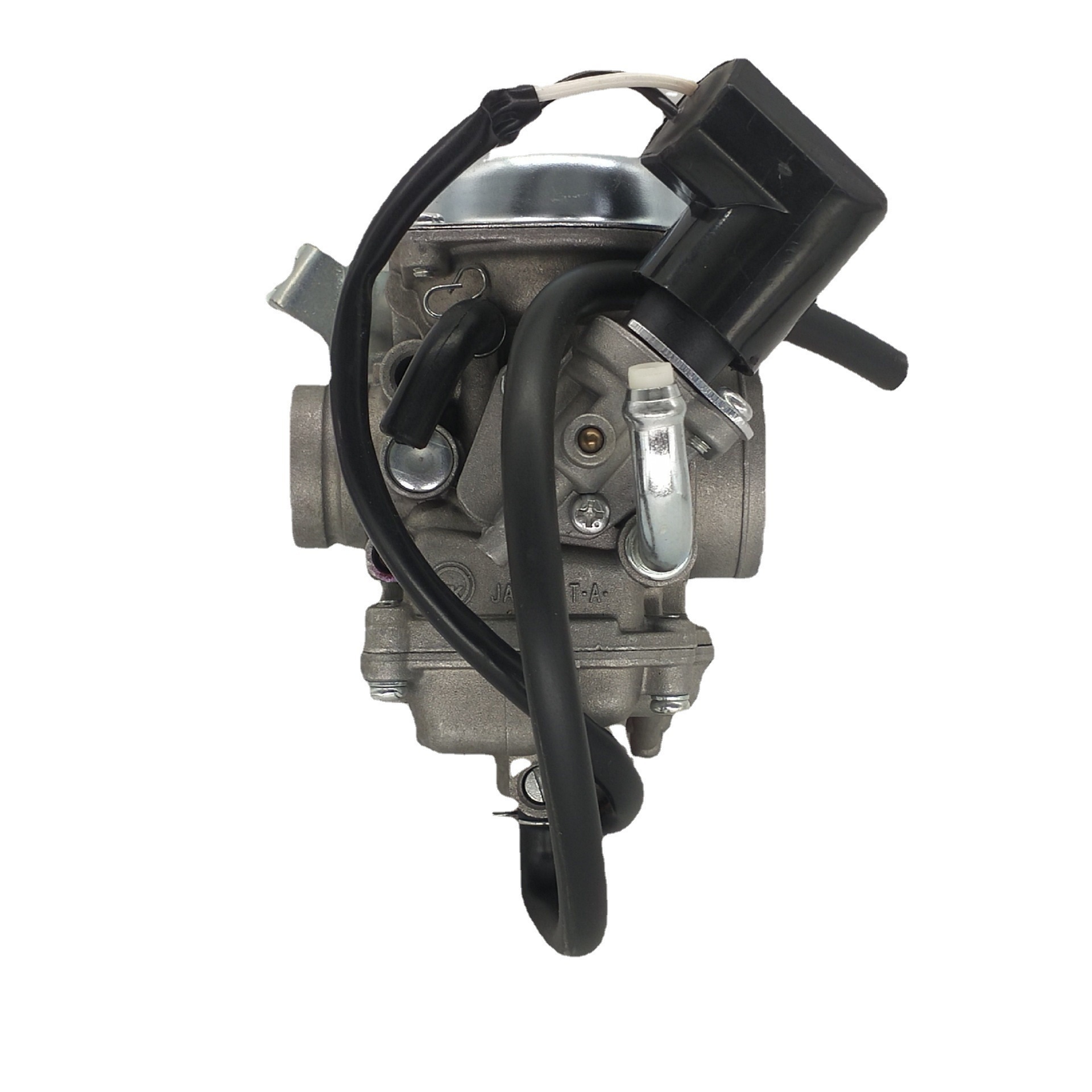 accesorios de moto JOG Qiao Ge 100 PD22J Motorcycle Carburetor Suitable for Yamaha YAMAHA