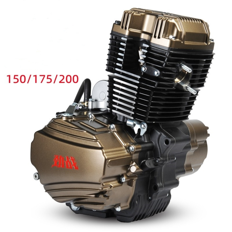 Scooter engine Motorcycle/Go-Kart Engines: 150cc Air-Cooled, 175cc/200cc/250cc/300cc/350cc Liquid-Cooled