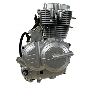 Scooter engine Motorcycle/Go-Kart Engines: 150cc Air-Cooled, 175cc/200cc/250cc/300cc/350cc Liquid-Cooled