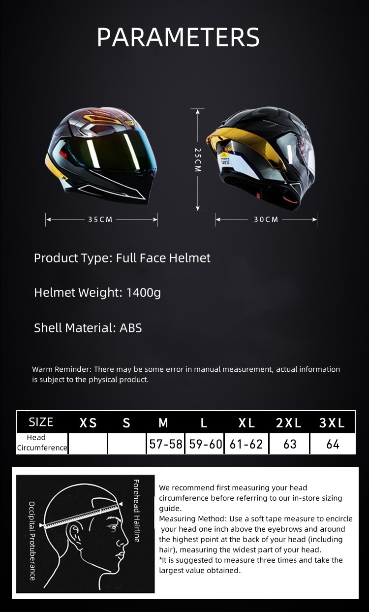 Cascos de moto helmet cover motorbike helmet cascos para moto certificados full face helmet