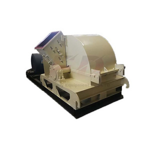 Hot Selling Wood Wool Making Machine Equipment/wood Shaving Mill Machine for Animal Bedding