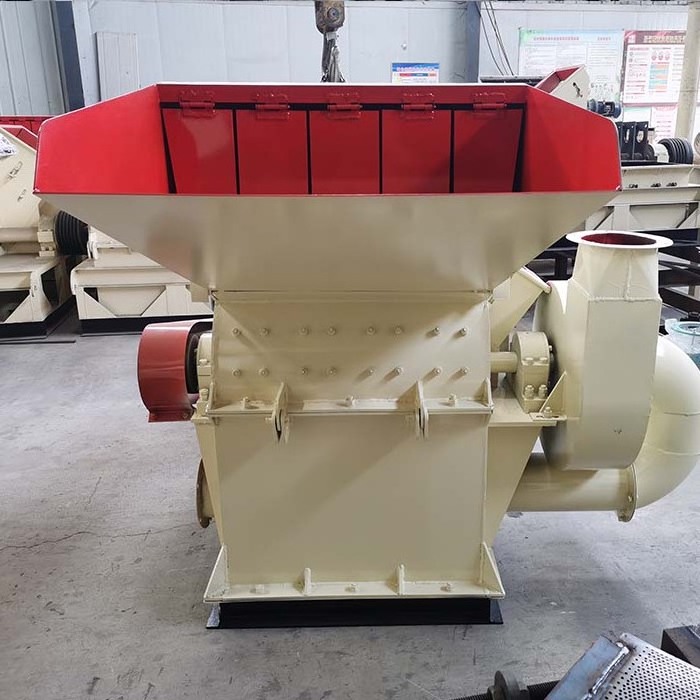 new technology wood drum chipper /tree log wood chopper cutter/ wood chips processing machine