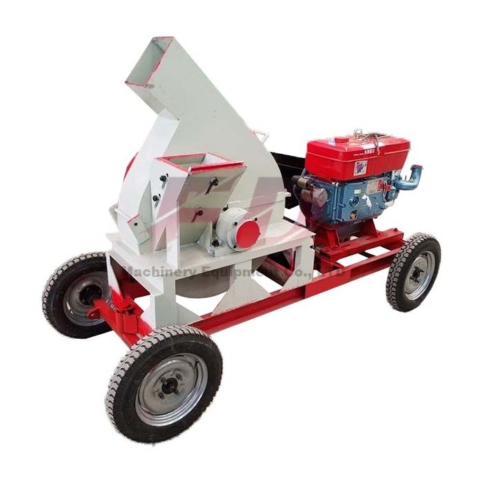 bamboo firewood cutting machine firewood machine for stove