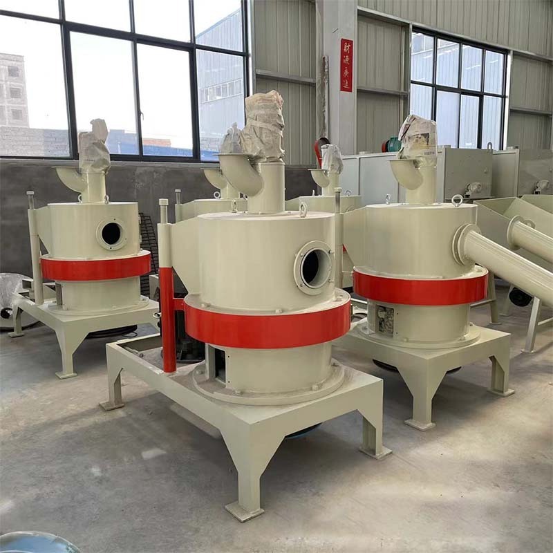 white joss wood willow charcoal carbon powder shandong saw dust rubber making agarbatti facial powdered incense vertical machine