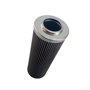 FILTRI HP3203A10ANP01  hydraulic oil filter element hydraulic system insert cartridge best quality manufacturer