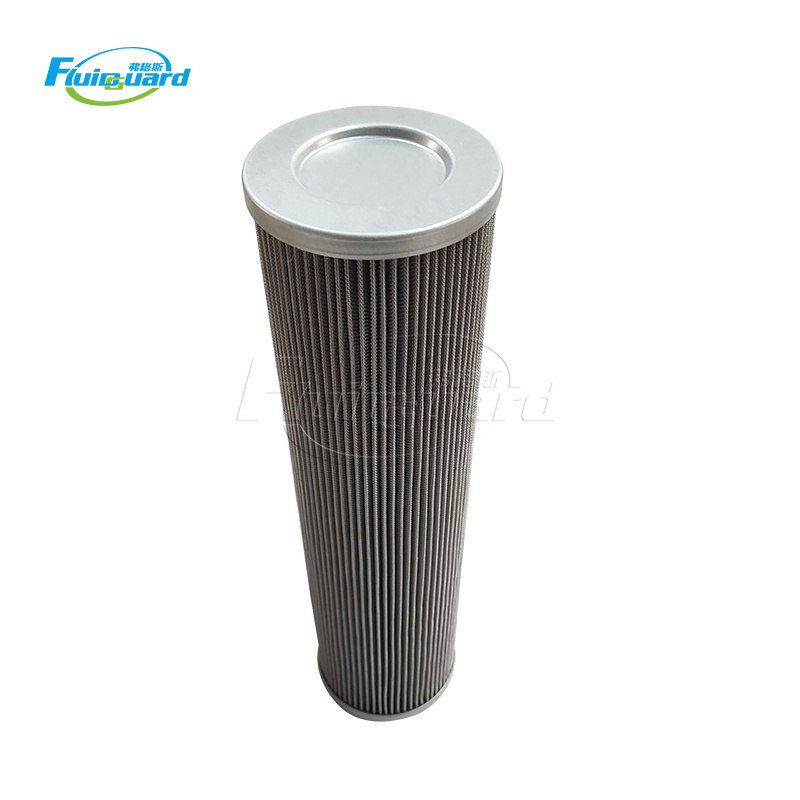 alternative hydraulic insert element oil filter 300373